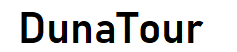 DunaTour, s.r.o.
